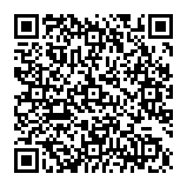 湖口交流道旁全新鋼構廠房-QR CODE