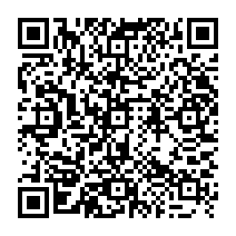 竹北方正透天廠房-QR CODE