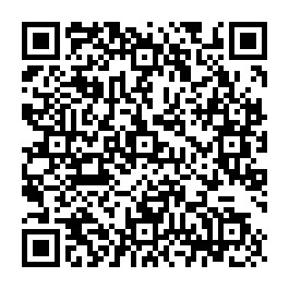 新豐甲工獨棟500坪合法廠房-QR CODE
