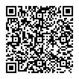 寶山近交流道廠房-QR CODE