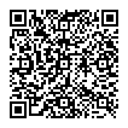 東區旁全新挑高店面倉庫廠房-QR CODE