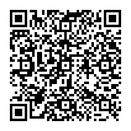 湖口工業區新造廠房-QR CODE