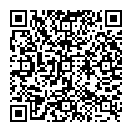 竹北近生醫園區漂亮鋼構廠-QR CODE