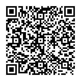 工業區可排汙廠房-QR CODE
