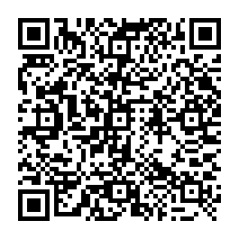 樹林挑高13米合法鋼構廠房-QR CODE