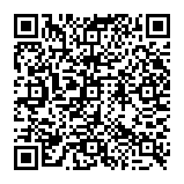 三鶯交流道合法挑高廠房-QR CODE