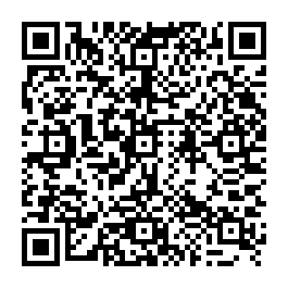 鶯歌方正RC碼頭廠房-QR CODE
