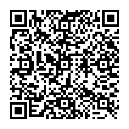 鳳鳴重劃區旁大空間挑高廠房-QR CODE