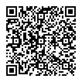 三鶯交流道合法挑高廠房-QR CODE