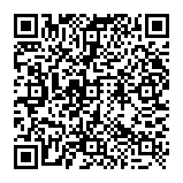 三重大路邊透天廠-QR CODE