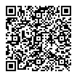 大園氣派挑高廠房-QR CODE