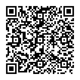 大園大腹地全新挑高鋼構廠房-QR CODE