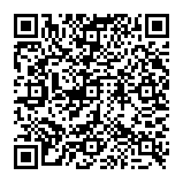 八德合法廠房-QR CODE