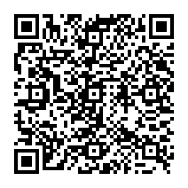 近青埔大腹地挑高環保廠房-QR CODE