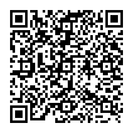 近66甲建合法鋼骨造新廠房-QR CODE