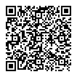 新北產業園區稀有鋼構廠房-QR CODE