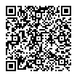 湯城最強廠辦-QR CODE