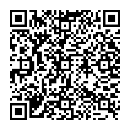 蘆洲大路邊獨棟廠房-QR CODE