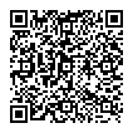 觀音工業區分租鋼構廠-QR CODE