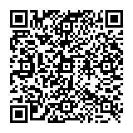 湖口交流道旁全新廠房-QR CODE