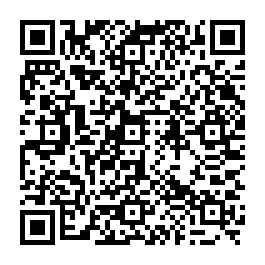 萬坪挑高、特高壓廠-QR CODE