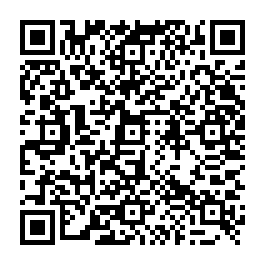 近青埔全新挑高鋼構倉庫廠-QR CODE
