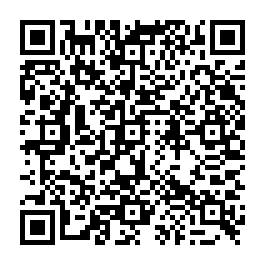 八德漂亮光電廠-QR CODE