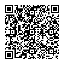 三峽倉儲鋼構廠-QR CODE