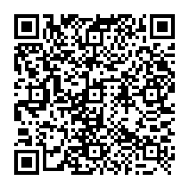 楊梅幼獅工業區標準廠房-QR CODE