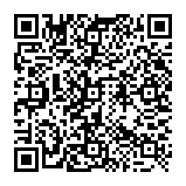 楊梅乙工三角窗挑高面寬廠房-QR CODE