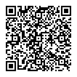 平鎮近台66合法挑高鋼構廠房-QR CODE