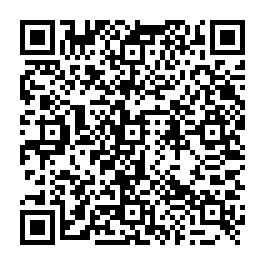 三重大路邊鋼構透天廠店-QR CODE