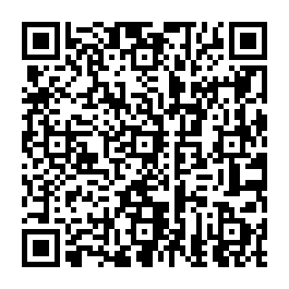 五股獨棟透天廠-QR CODE