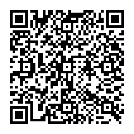 大園工業區挑高廠房-QR CODE