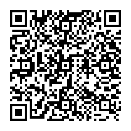 挑高鋼骨造科技廠辦大樓-QR CODE