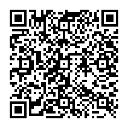 近南崁交流道RC貨梯廠房-QR CODE