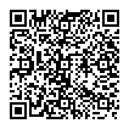 工二工業區透天廠-QR CODE