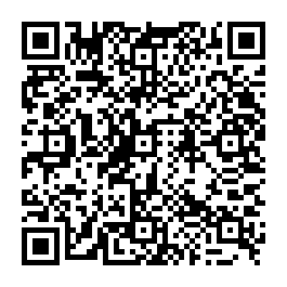新豐超大面寬廠房-QR CODE