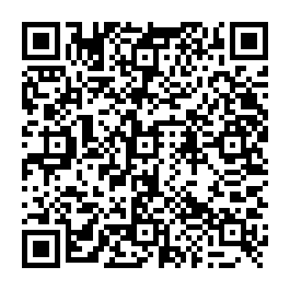 湖口買地送廠-QR CODE