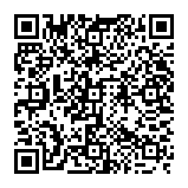 湖口新造挑高鋼構廠房-QR CODE