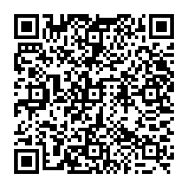 竹北大路邊工業廠房-QR CODE