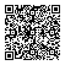 三重光復廠辦-QR CODE