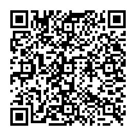 全新挑高鋼骨廠房-QR CODE
