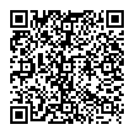 中壢工業區氣派RC廠房可分租-QR CODE