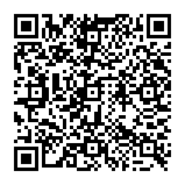 中和食品廠辦-QR CODE
