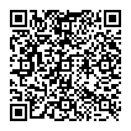 高原交流道旁挑高廠房-QR CODE