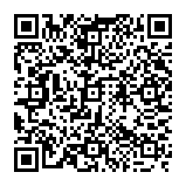 近捷運科技廠辦-QR CODE