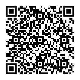 長發工業區千坪廠房-QR CODE