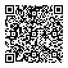 南崁costco大面寬廠房-QR CODE