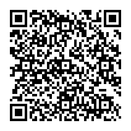 八德近捷運站廠房-QR CODE